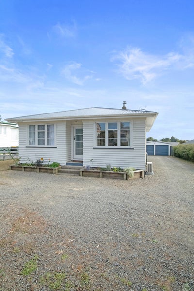 26 Grey Street, Kihikihi, Te Awamutu - Carousel 18