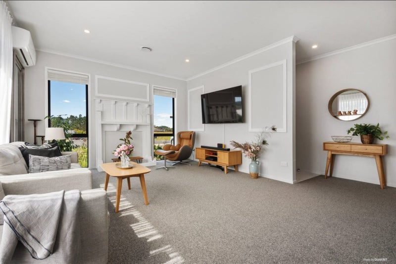 8 Aro Mato Place, Huapai, Kumeu - Carousel 2
