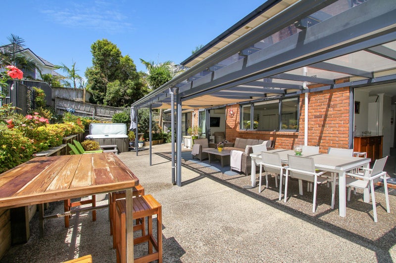 4 Waikura Drive, Te Atatu Peninsula, Auckland - Carousel 41