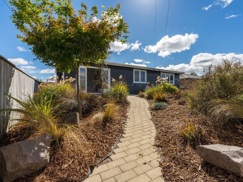 2/16 Brice Street, Tauhara, Taupō - Carousel 1
