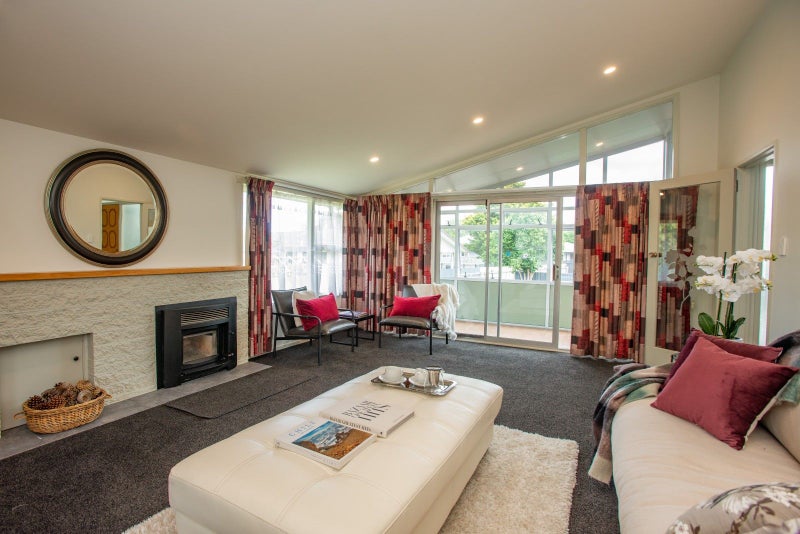 615B Windsor Avenue, Parkvale, Hastings - Carousel 2