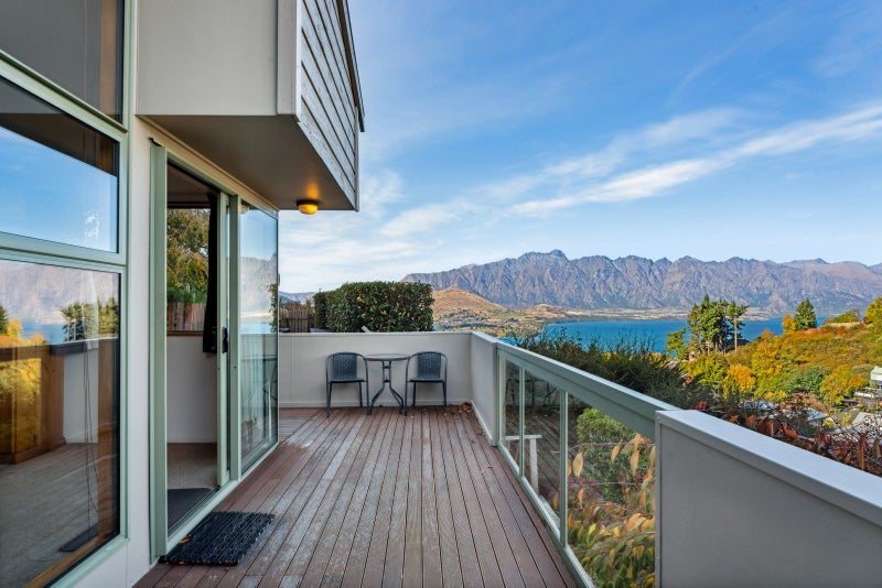 22B Lochy Road, Fernhill, Queenstown - Carousel 2