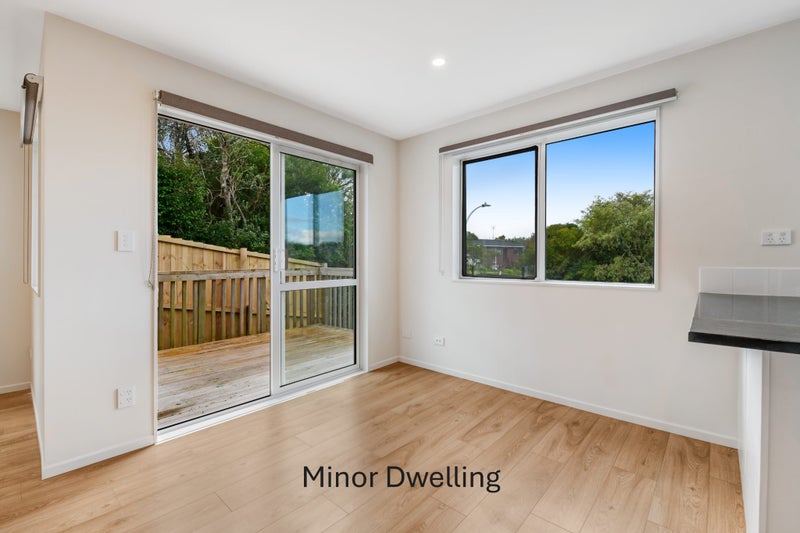 47 Amorino Drive, Red Beach, Whangaparāoa - Carousel 50