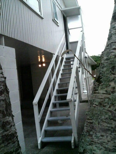 1/5 Carmen Avenue, Balmoral, Auckland - Carousel 13