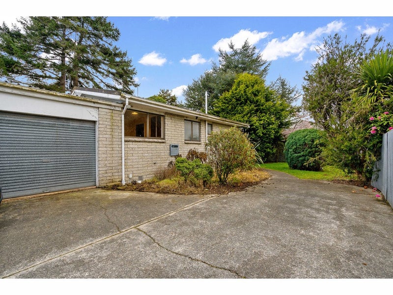 2/204 Elles Road, Strathern, Invercargill - Carousel 2