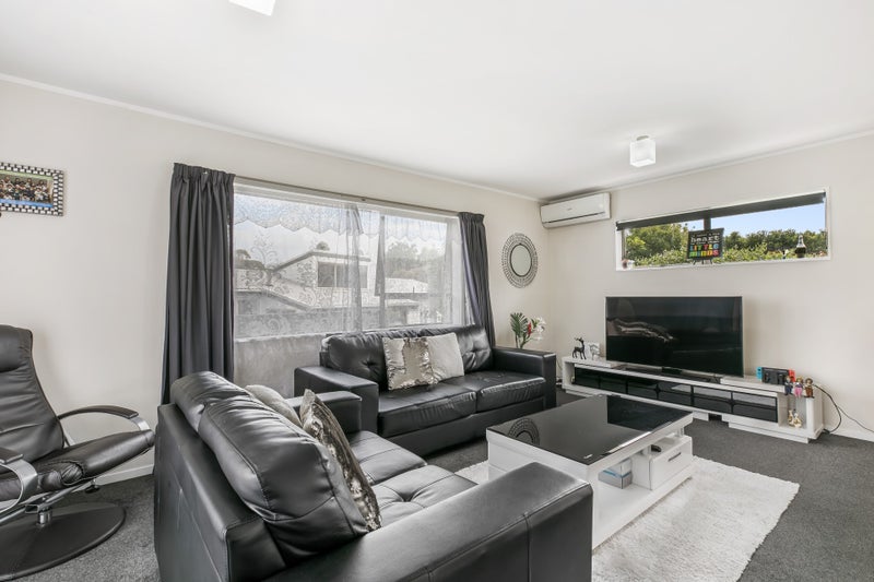 2/79 CLARK ROAD, Papakura, AUCKLAND - Carousel 1
