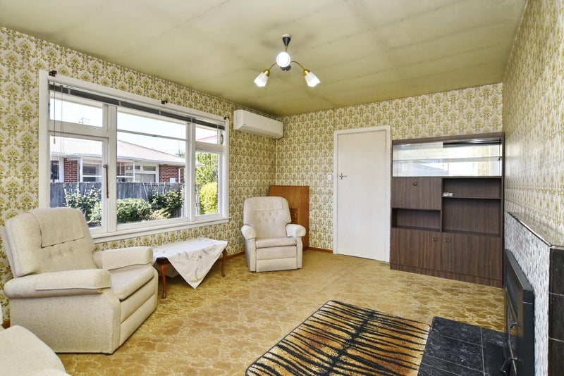 30 Kendal Avenue, Burnside, Christchurch - Carousel 2