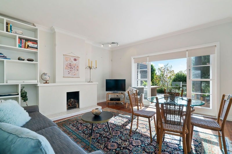 1/10 St Georges Bay Road, Parnell, Auckland - Carousel 2