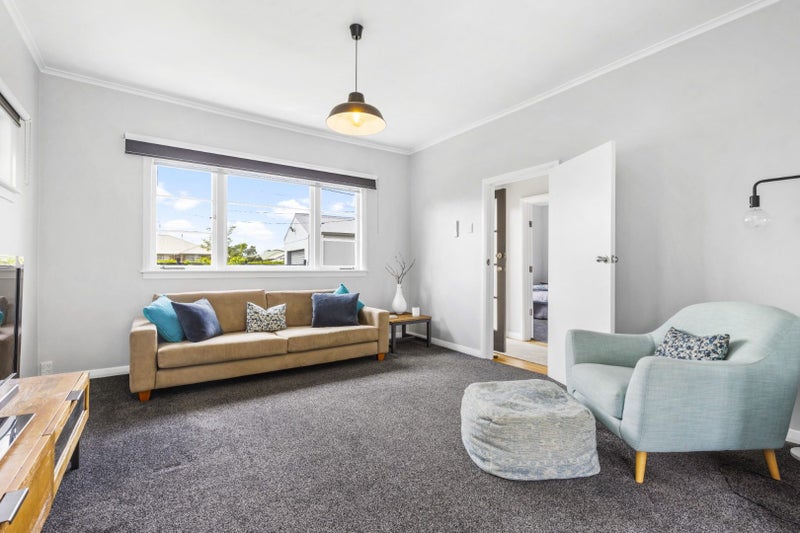 3A Brooklyn Road, Claudelands, Hamilton - Carousel 2