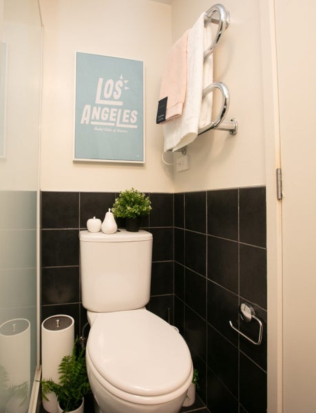 1002/96 Symonds Street, Grafton, Auckland - Carousel 19