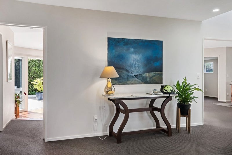 25 Oregon Place, Burwood, Christchurch - Carousel 2