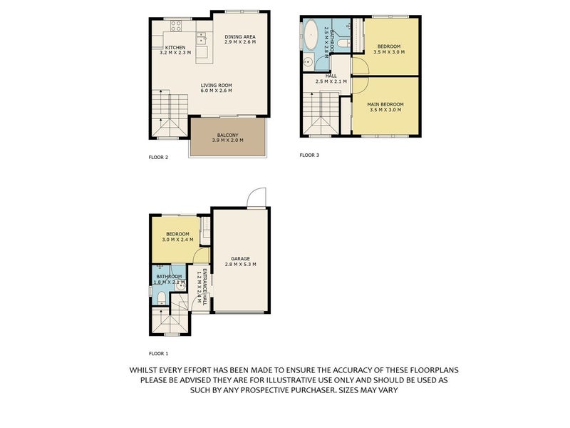 28E Walker Road, Point Chevalier, Auckland - Carousel 32