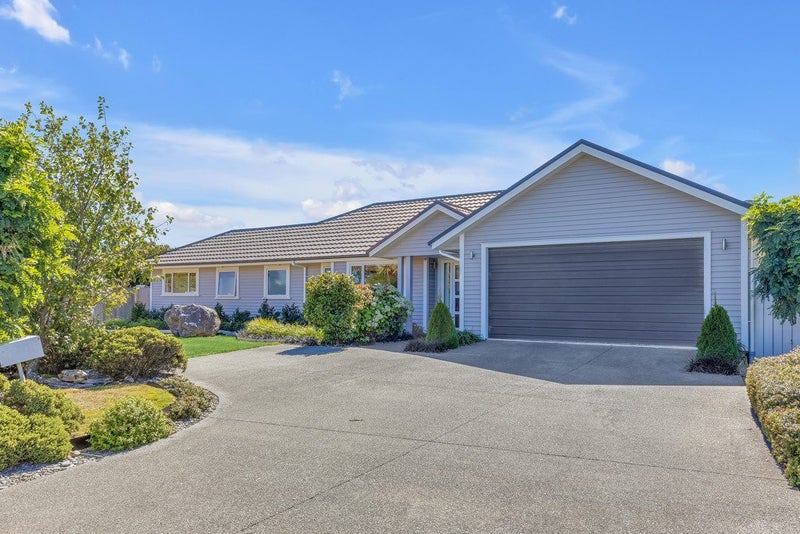 3 Nautilus Place, Spencerville, Christchurch - Carousel 1