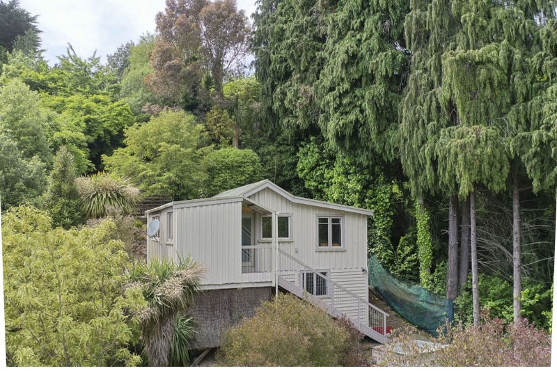 57 Murphy Street, Toi Toi, Nelson - Carousel 1