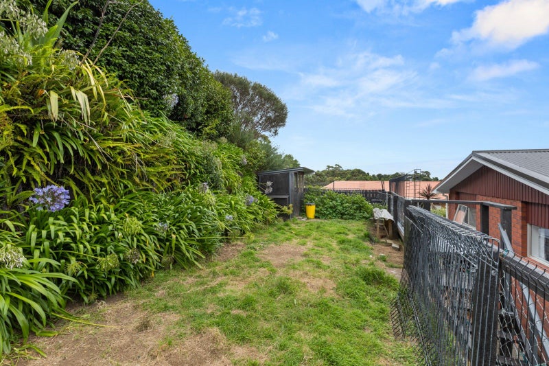 46 Seaview Road, Marfell, New Plymouth - Carousel 25