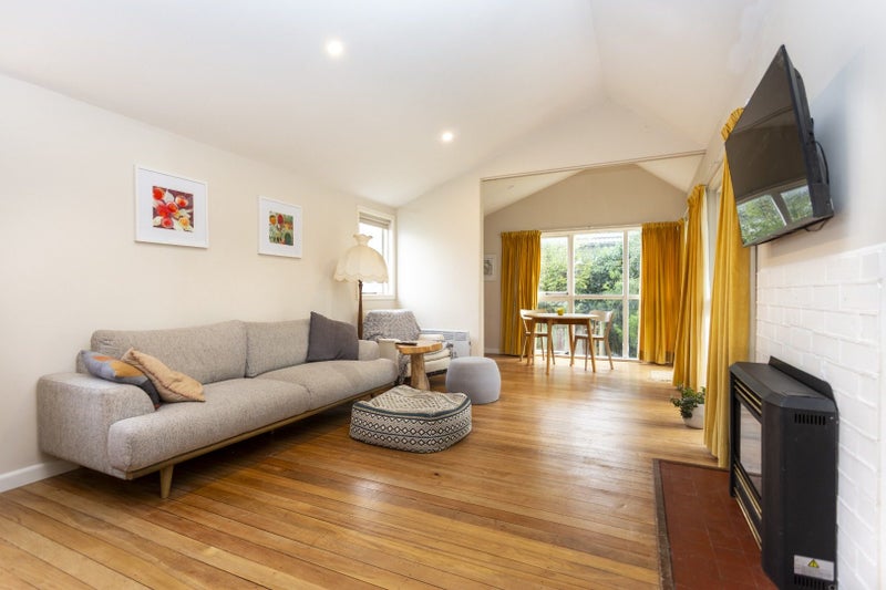 97 Brookside Terrace, Bryndwr, Christchurch - Carousel 2