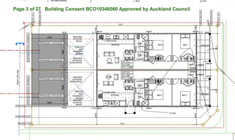 11 Noia Way, Karaka, Papakura - Carousel 2