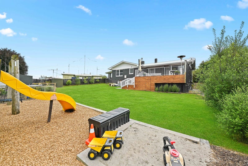 4804 Ohaupo Road, Te Awamutu, Ohaupo - Carousel 1