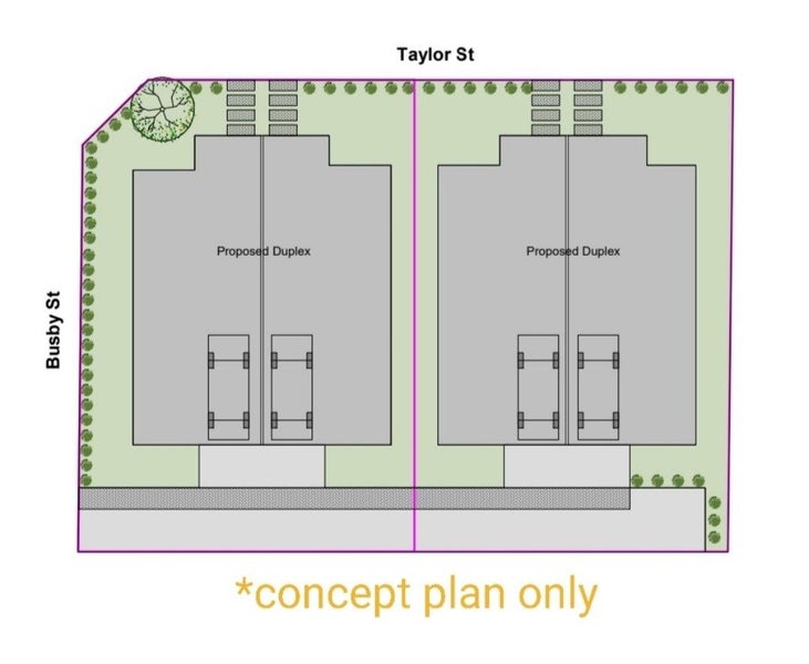 53 Taylor Street, Blockhouse Bay, Auckland - Carousel 23