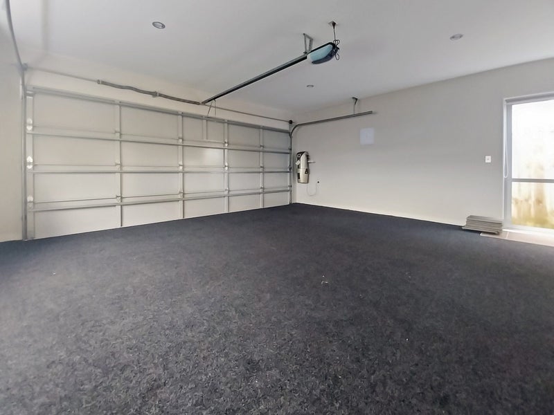 128A Taylor Street, Blockhouse Bay, Auckland - Carousel 20
