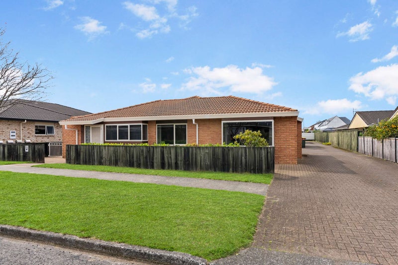 25A Seddon Street, Glenholme, Rotorua - Carousel 1