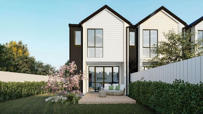 2/7 Allen Road, Mount Wellington, Auckland - Carousel 1