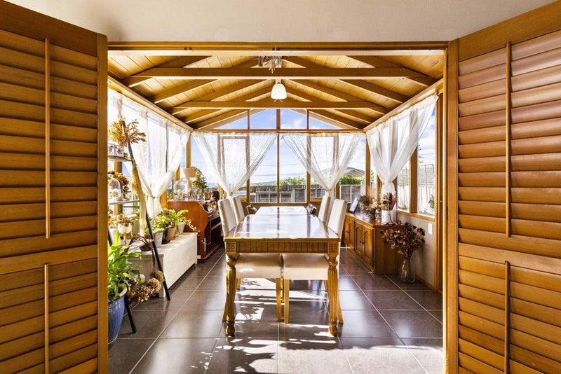 928 East Coast Road, Northcross, Auckland - Carousel 2