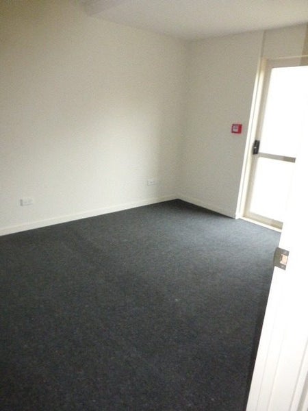 3/30 Mathesons Road, Phillipstown, Christchurch - Carousel 9