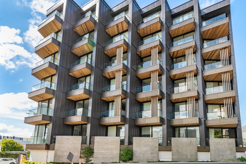 101/251 Victoria Street, Te Aro, Wellington - Carousel 2