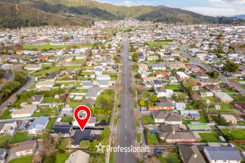 288 Naenae Road, Naenae, Lower Hutt - Carousel 21