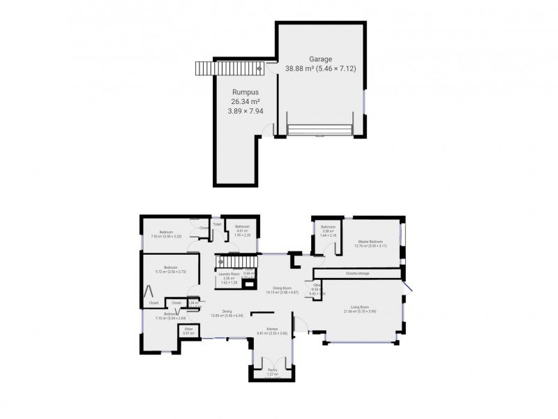 66 Taupo View Road, Taupo - Carousel 13