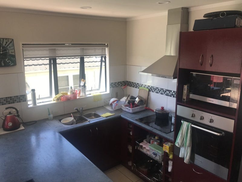 1 Waiho Terrace, Elsdon, Porirua - Carousel 2