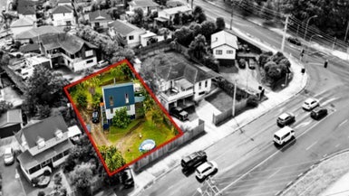 62 Makora Road, Massey, Auckland - Carousel 1