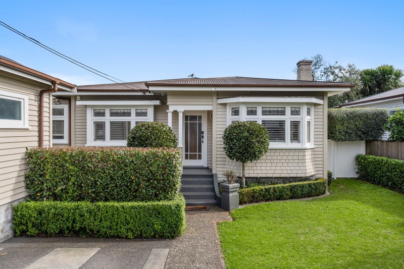 4 Atanga Avenue, Mount Eden, Auckland - Carousel 28