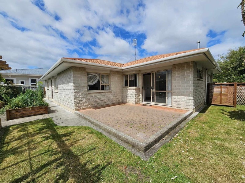75 Jellicoe Street, Whanganui East, Whanganui - Carousel 22