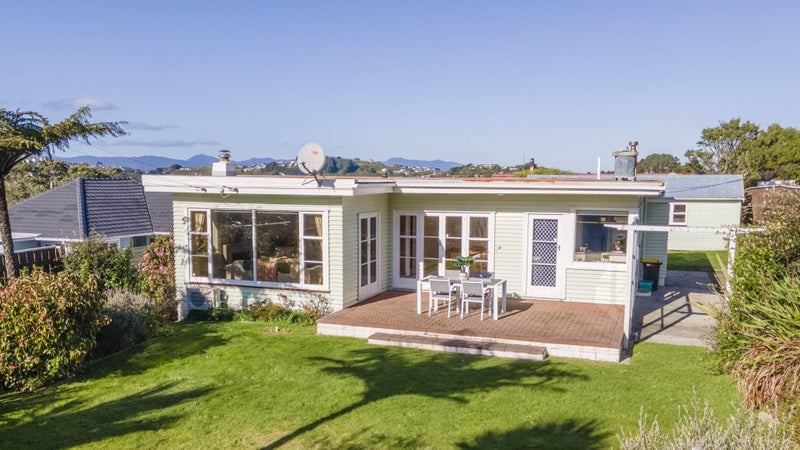 159 Broderick Road, Johnsonville, Wellington - Carousel 2