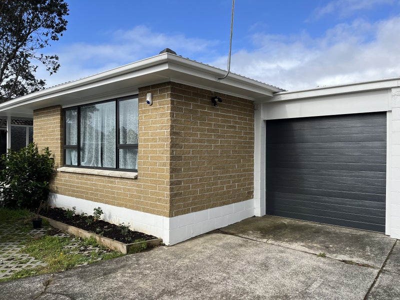 3/73 Moana Avenue, Onehunga, Auckland - Carousel 2