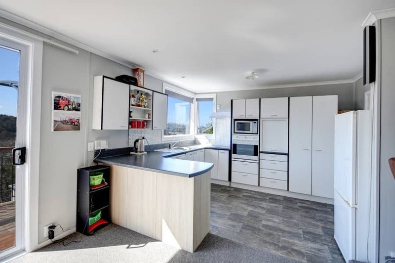 20 Columba Avenue, Calton Hill, Dunedin - Carousel 2