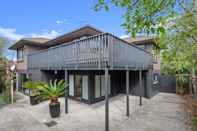 47 Riddell Road, Glendowie, Auckland - Carousel 2