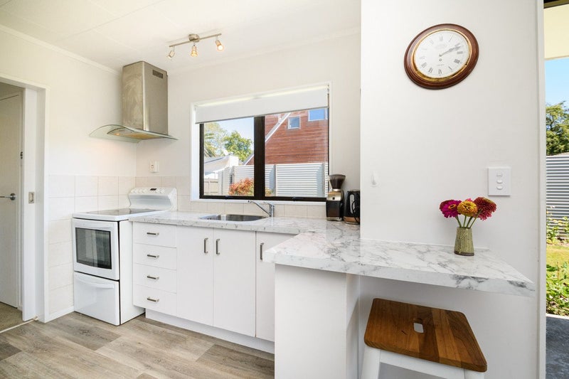 181A Amberley Avenue, Highbury, Palmerston North - Carousel 2