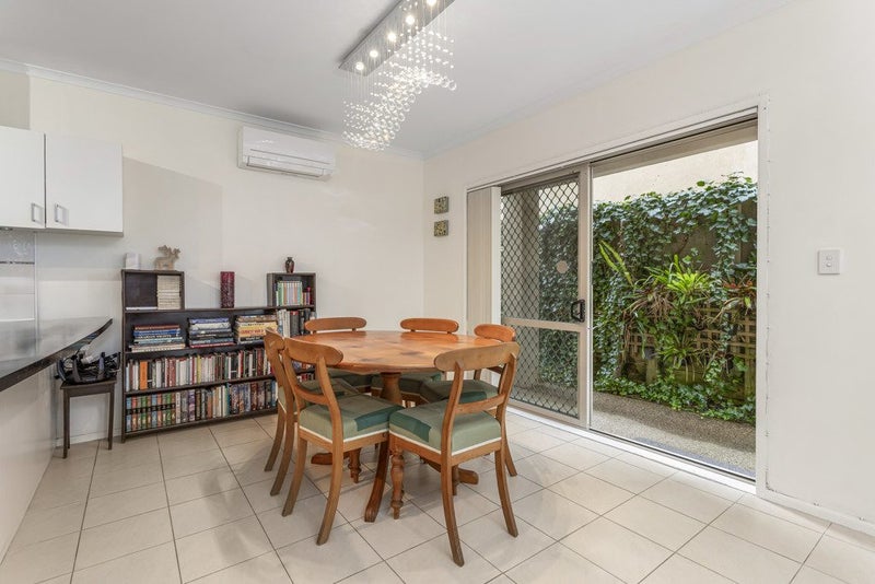 91 Nautilus Drive, Gulf Harbour, Whangaparaoa - Carousel 2