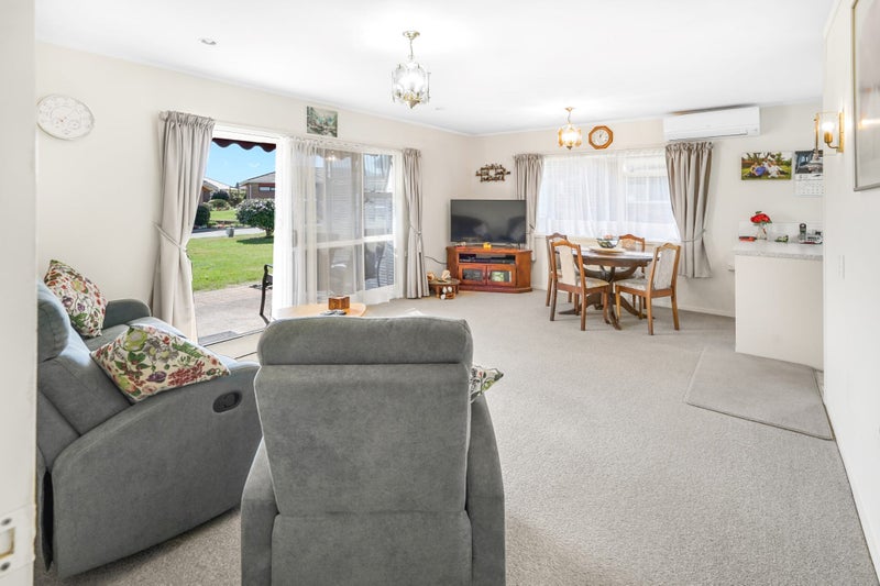 30/4 Admiral Crescent, Flagstaff, Hamilton - Carousel 2