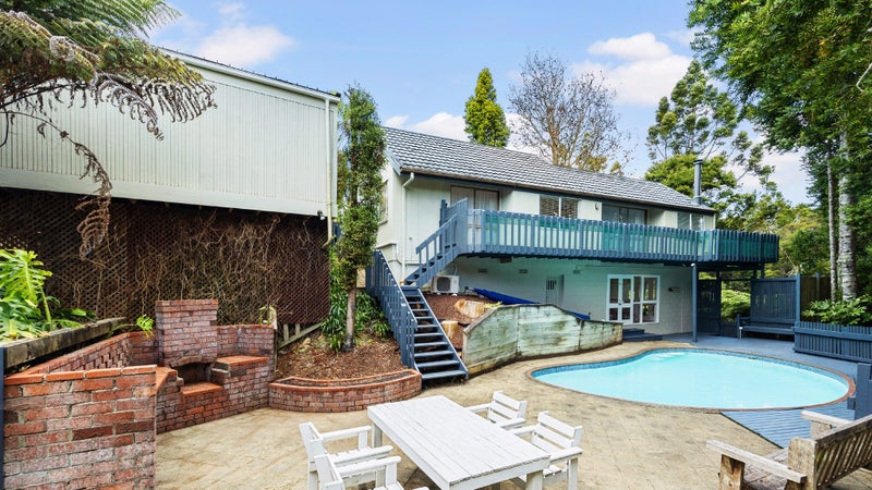 26A Barlow Place, Chatswood, Auckland - Carousel 1