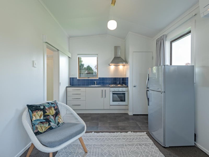 67 Kaimanawa Street, Kelvin Grove, Palmerston North - Carousel 2