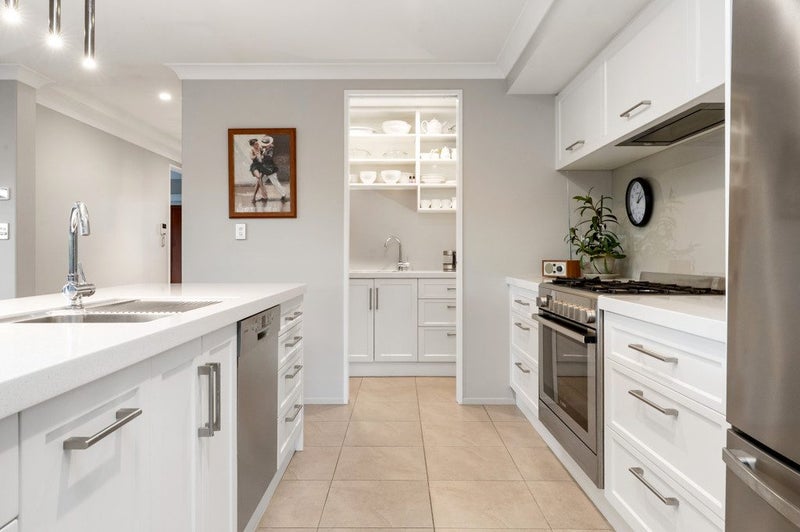 19 Sterling Drive, Prebbleton, Prebbleton - Carousel 2