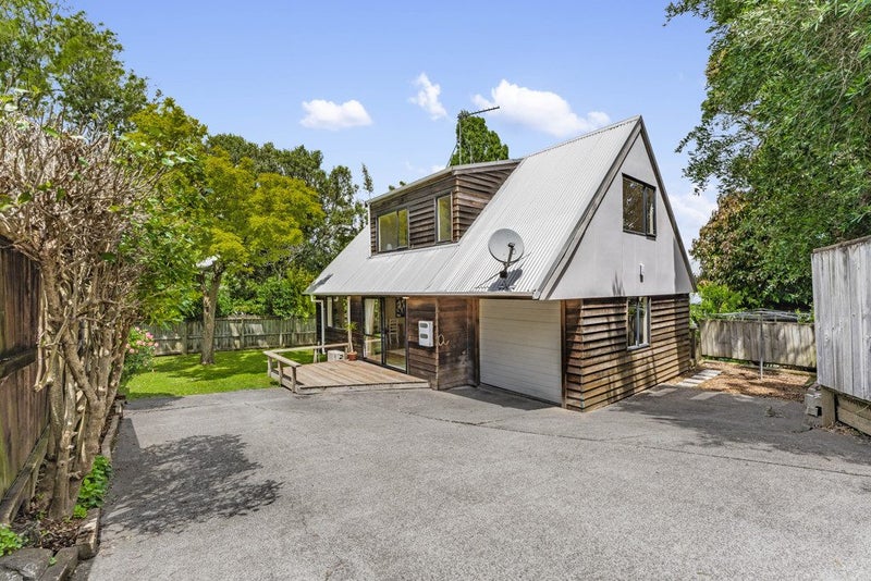 15C Panorama Road, Mount Wellington, Auckland - Carousel 1
