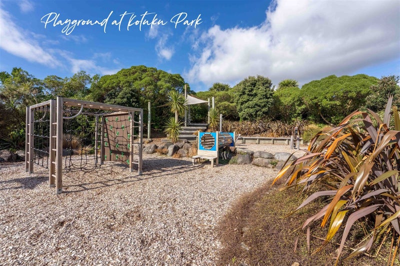 82 The Drive, Paraparaumu Beach, Paraparaumu - Carousel 26