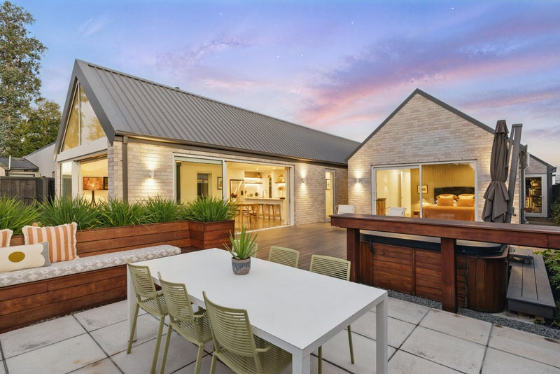 42 Collies Road, Casebrook, Christchurch - Carousel 1