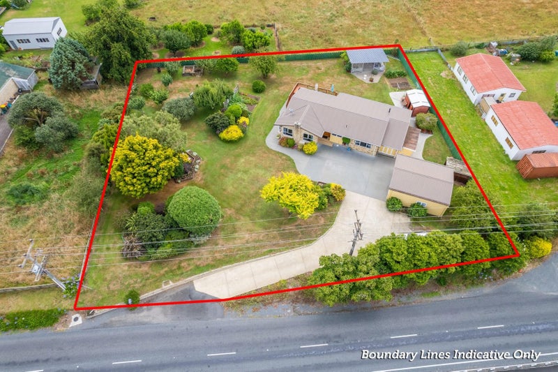 1370 Pukete Road, Pukete, Hamilton - Carousel 2