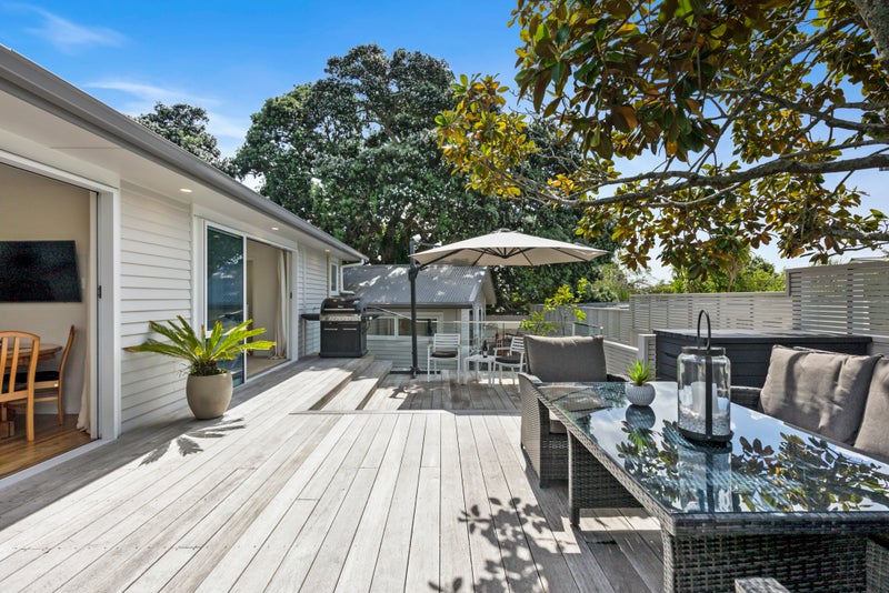 3/11 Umere Crescent, Ellerslie, Auckland - Carousel 1